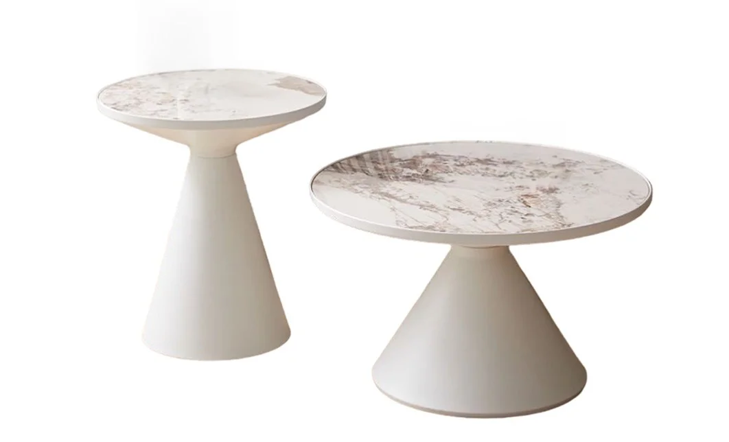 Set Masute Cafea KJCT015  2