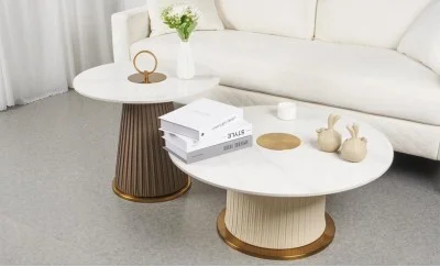 Set Masute Cafea KJCT017 Set Masute Cafea KJCT017