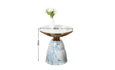 Masuta Cafea KJCT031  Masuta Cafea KJCT031