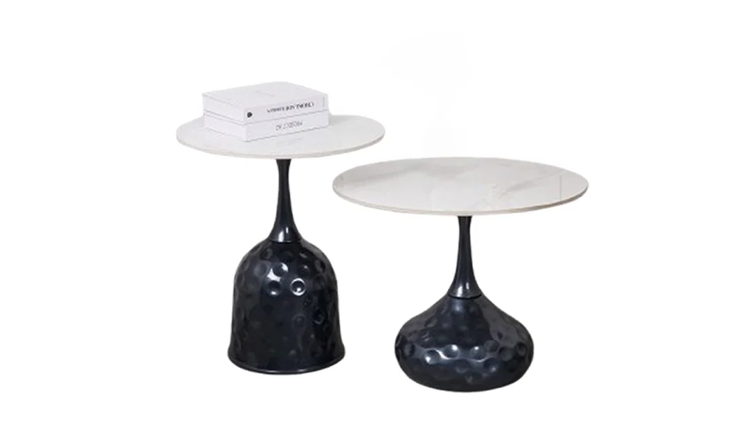 Set Masute Cafea KJCT052 2