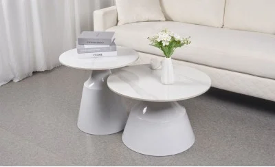 Set Masute Cafea KJCT063