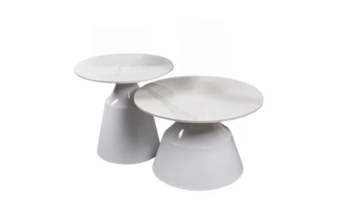 Set Masute Cafea KJCT063