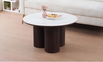 Masuta Cafea CT0102 Maro Masuta Cafea CT0102 Maro