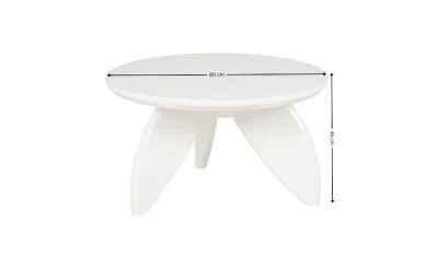 Masuta Cafea CT0106 ML Alba Masuta Cafea CT0106 ML Alba