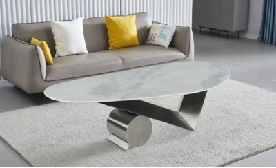 Masuta Cafea CT648 Masuta Cafea CT648