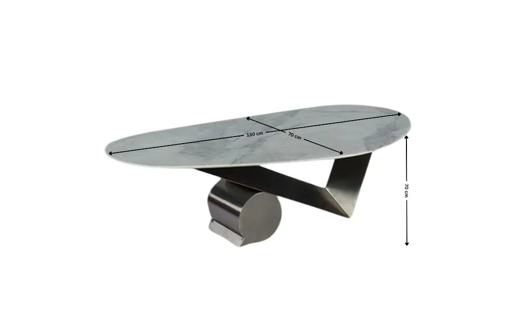 Masuta Cafea CT648 2