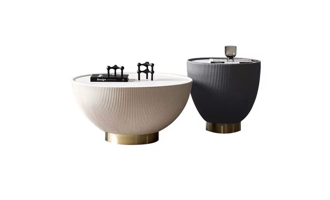 Set Masute Cafea KJCT010 2