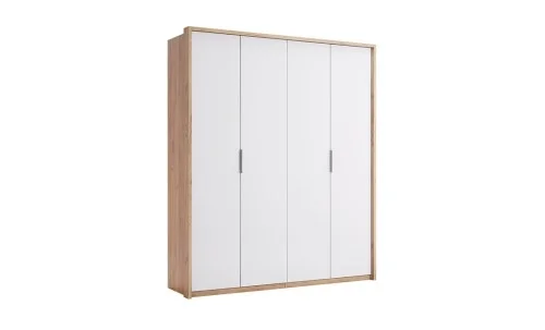 Dormitor Modern Asti