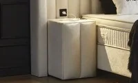 Noptiera Sheraton 1