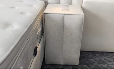 Noptiera Sheraton Noptiera Sheraton