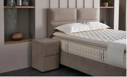 Pat Tapitat Babylon Prime 160x200 