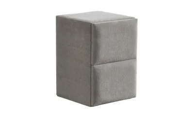 Noptiera Babylon Prime  Noptiera Babylon Prime