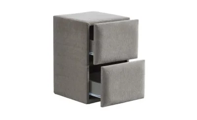 Noptiera Babylon Prime  Noptiera Babylon Prime