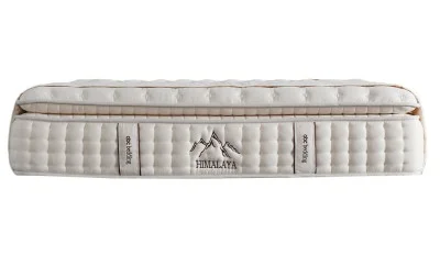 Saltea Babylon Prime 160x200 