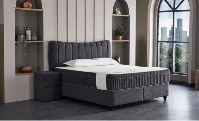 Pat Bogota 160 x 200 Pat Bogota 160 x 200