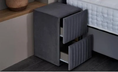 Noptiera Bonita Noptiera Bonita