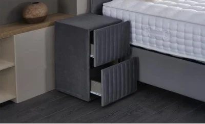 Noptiera Bonita Noptiera Bonita