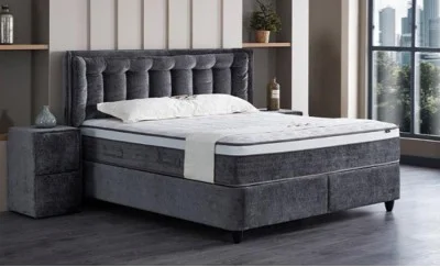 Pat Carino 160 x 200 Pat Carino 160 x 200