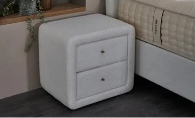 Noptiera Champ Eliyses