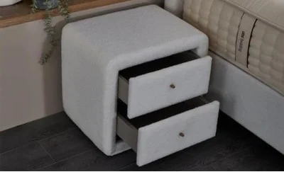 Noptiera Champ Eliyses