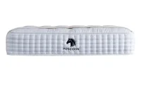 Saltea Luxury Prime 120x200