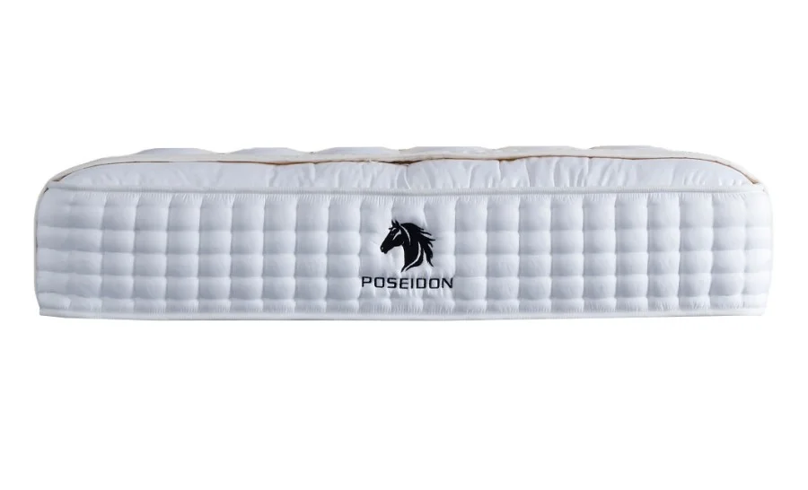 Saltea Luxury Prime 120x200