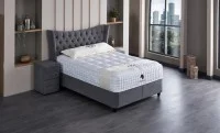 Saltea Luxury Prime 120x200 3