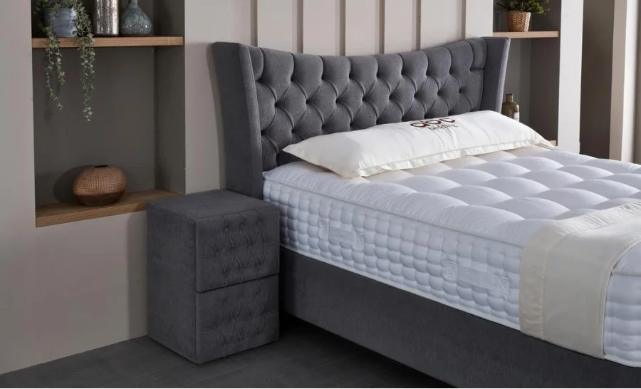 Noptiera Luxury Prime Noptiera Luxury Prime 1