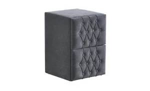 Noptiera Luxury Prime