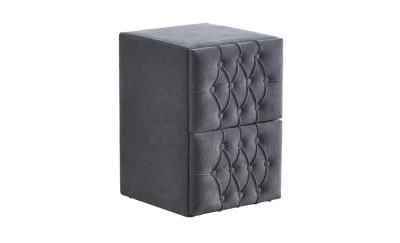 Noptiera Luxury Prime