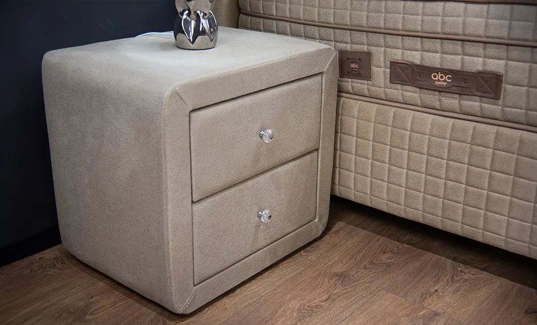 Noptiera Bio Life Fancy