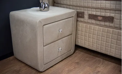 Noptiera Bio Life Fancy