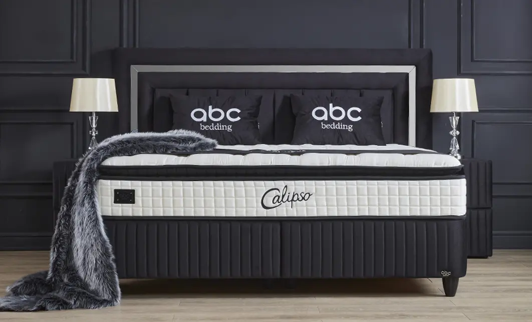 Pat Tapitat Calipso 160x200 2