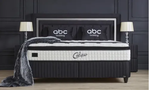 Pat Tapitat Calipso 160x200