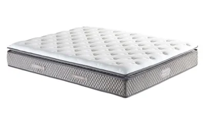 Saltea Glasgow  160x200