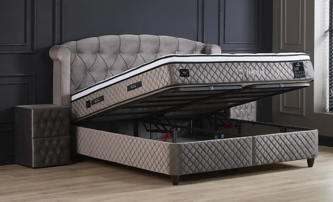 Pat Hadise 140x200 2