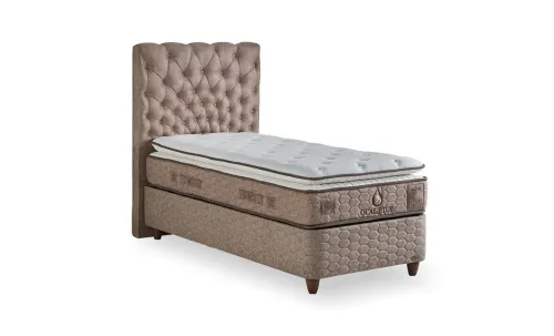 Pat Tapitat Ocaliptus 90x200