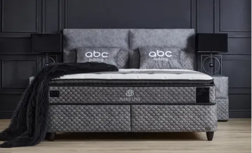 Pat Tapitat Babylon 160x200