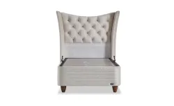 Pat Lincolin 120x200