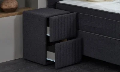 Noptiera Bogota Noptiera Bogota