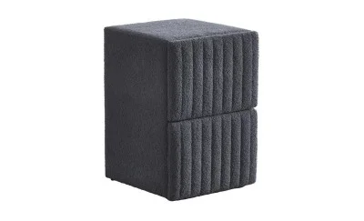 Noptiera Bogota Noptiera Bogota