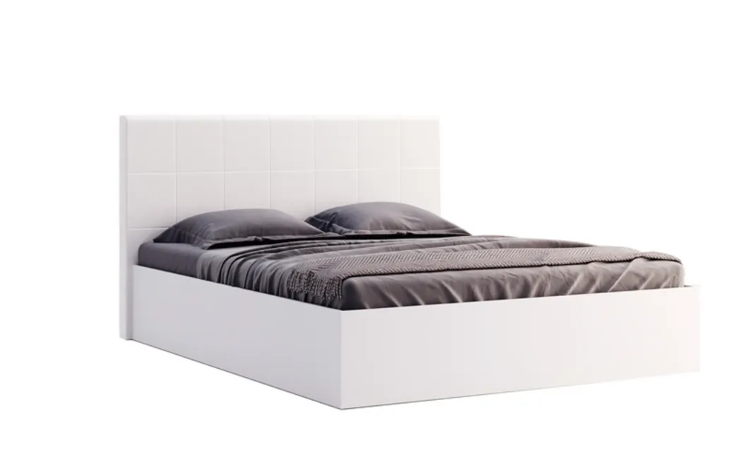 Amenajare Camera "Tineret" 7