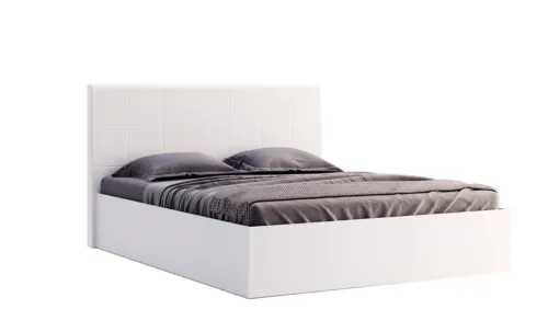 Amenajare Camera "Tineret"