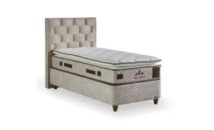 Pat Magnesia 120x200