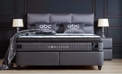 Pat Hamilton 160x200 Pat Hamilton 160x200