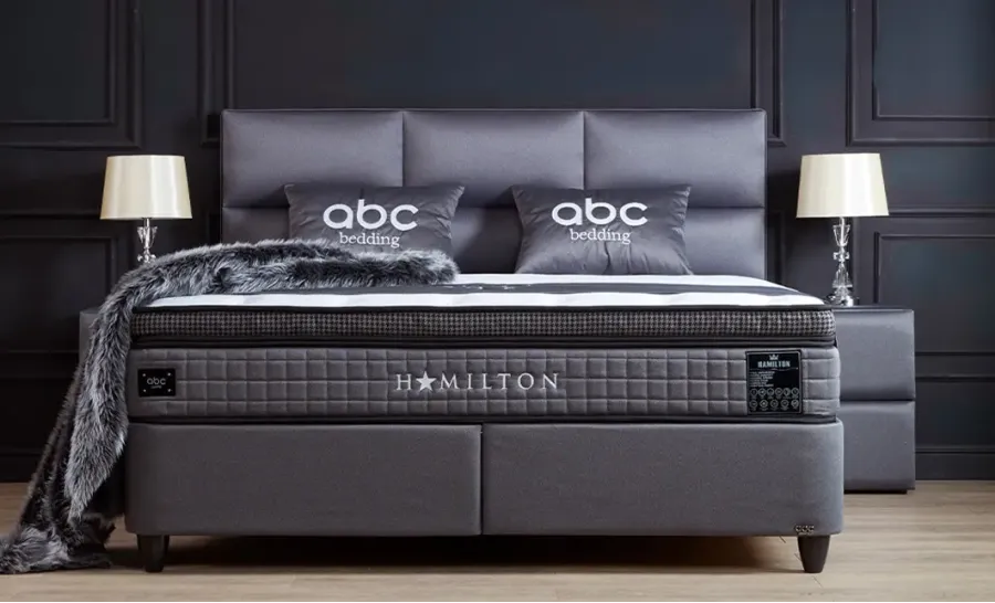 Pat Hamilton 160x200 Pat Hamilton 160x200 1