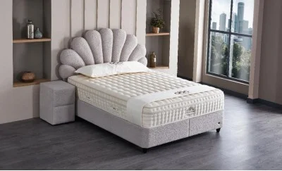 Pat Serendipia 160 x 200 Pat Serendipia 160 x 200