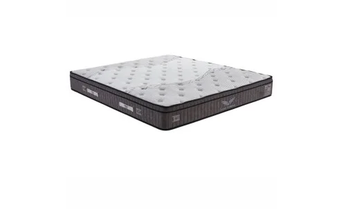 Saltea Lateks Comfort, 120x200x31cm