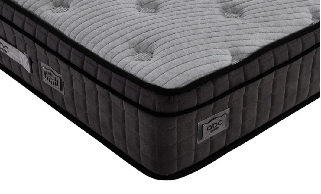 Saltea Lateks Comfort, 120x200x31cm 2