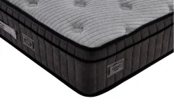 Saltea Lateks Comfort, 120x200x31cm